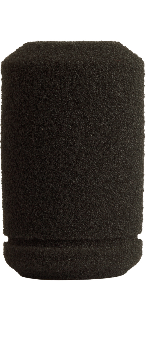 Shure A3WS